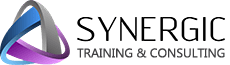 Synergic Training