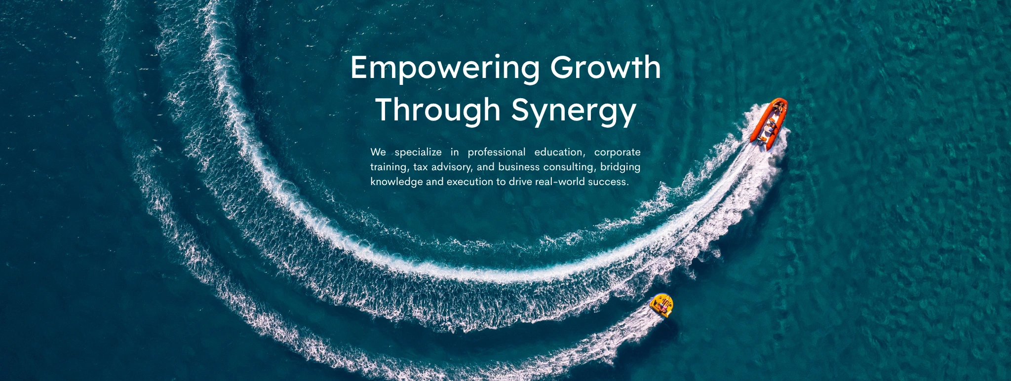 Synergic_Home_Banner